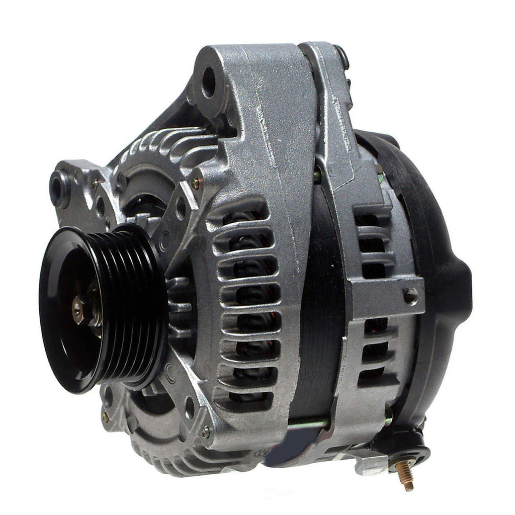 Reman Alt  DENSO  210-1056
