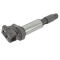 Ignition Coil  Delphi  GN10328