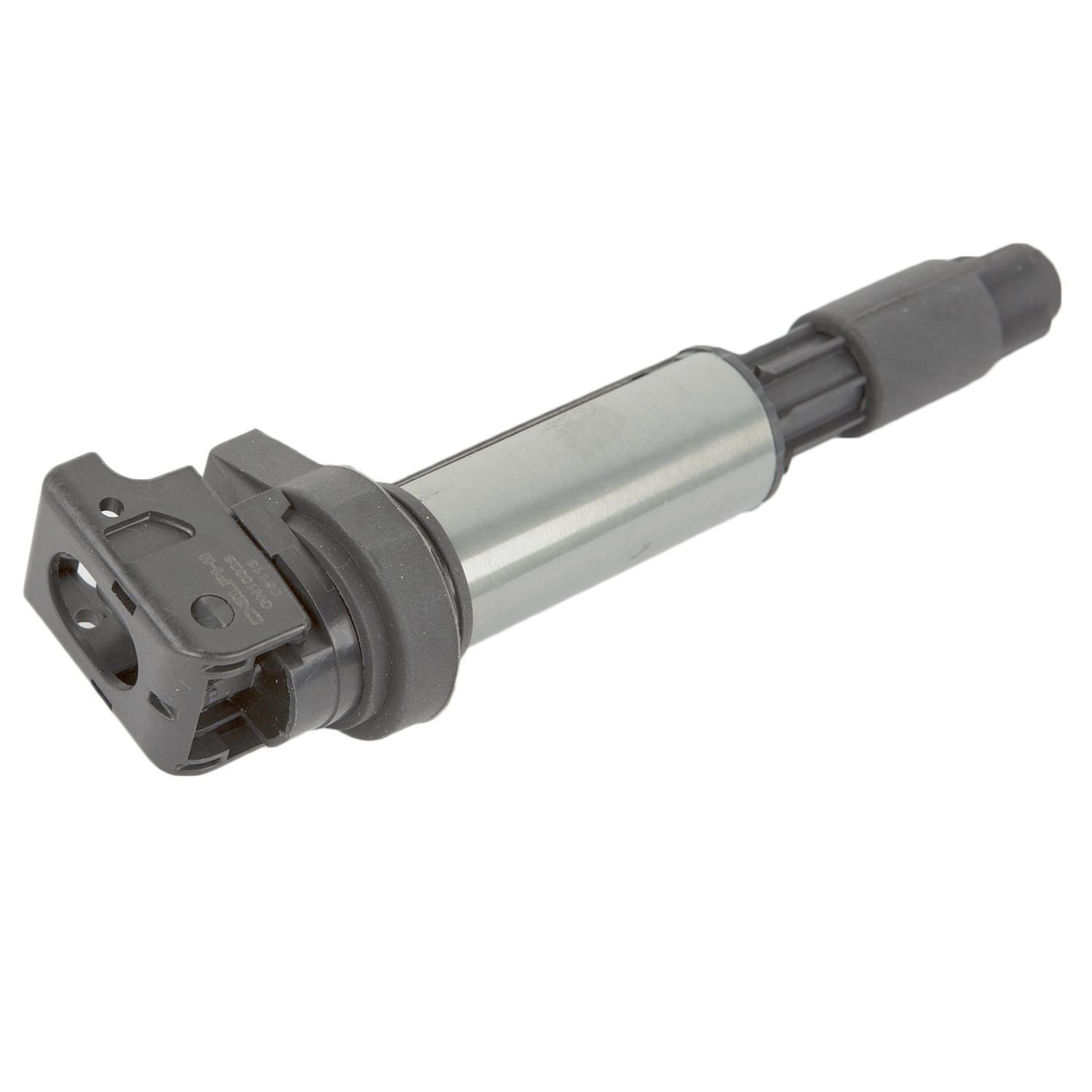 Ignition Coil  Delphi  GN10328