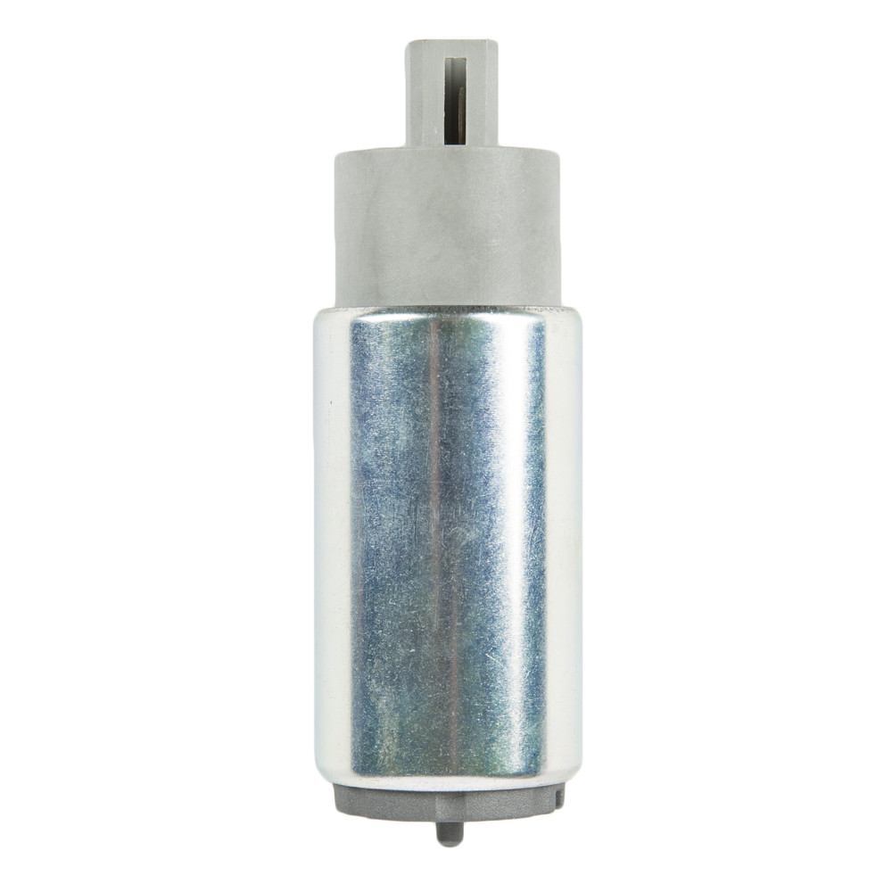 Electric Fuel Pump  Delphi  FE0482
