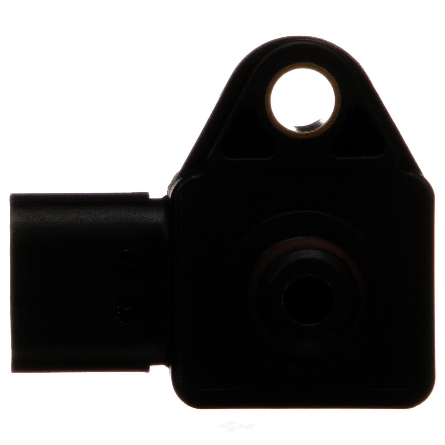 Manifold Absolute Press Sensor  Delphi  PS10194