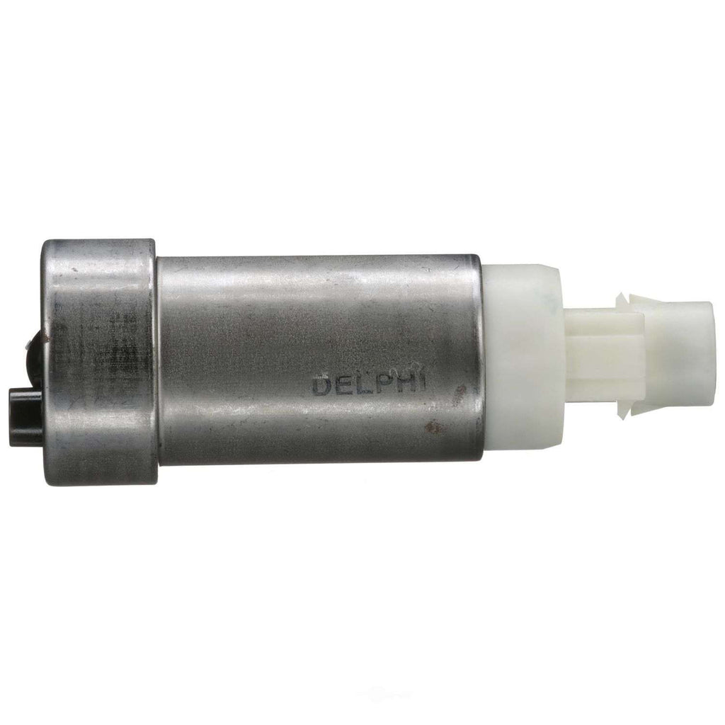 Electric Fuel Pump  Delphi  FE0379
