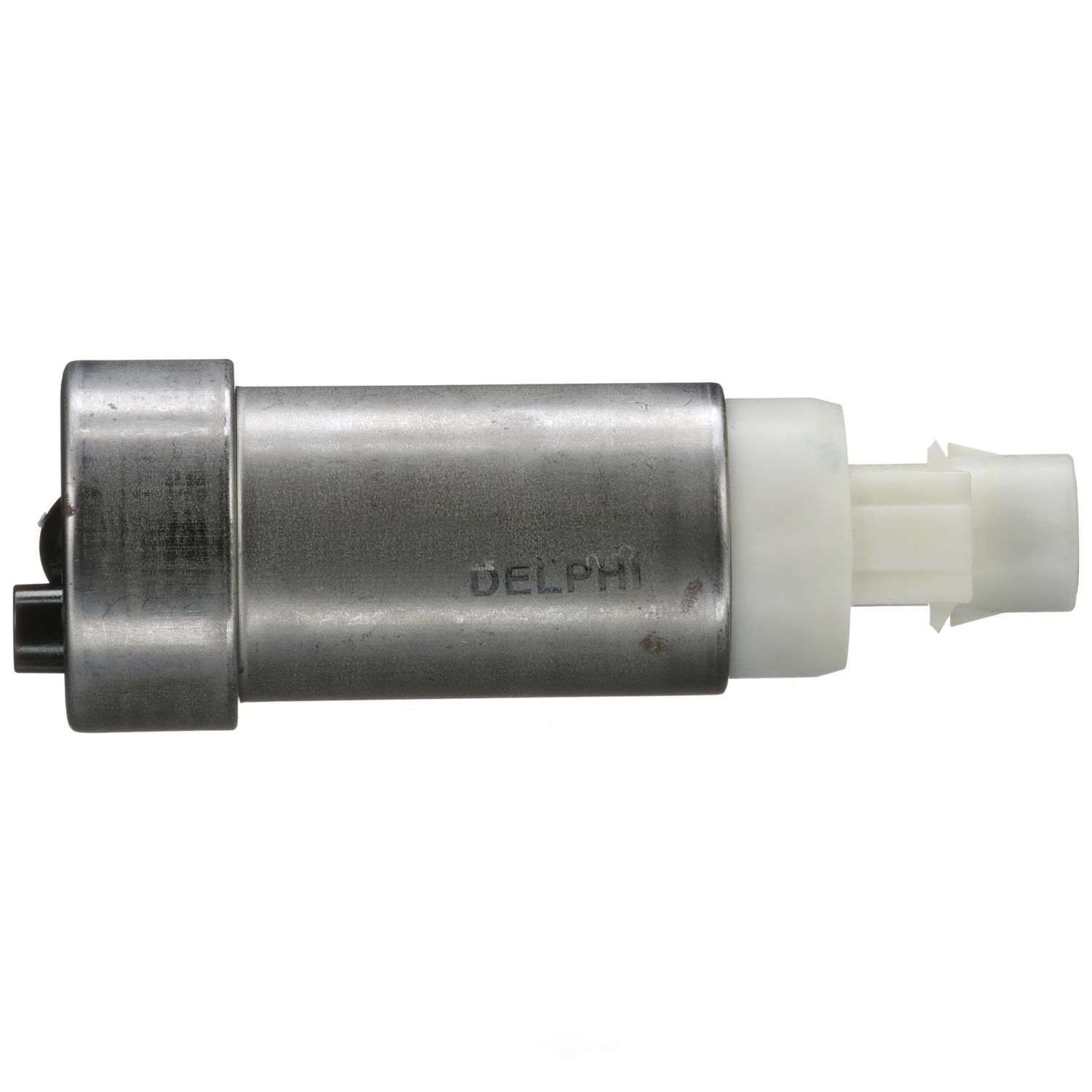 Electric Fuel Pump  Delphi  FE0379