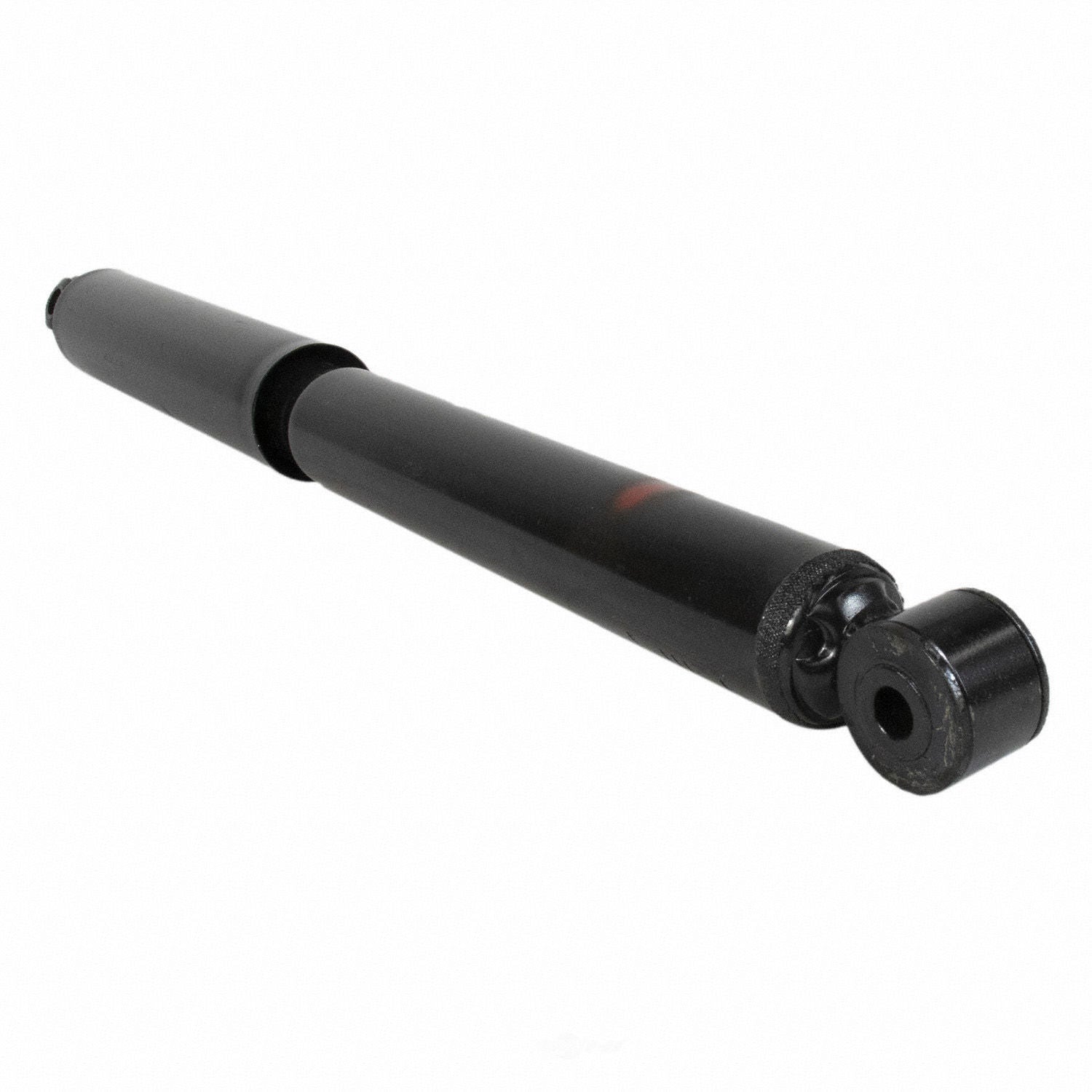 Rr Shock Absorber  Motorcraft  ASH25771