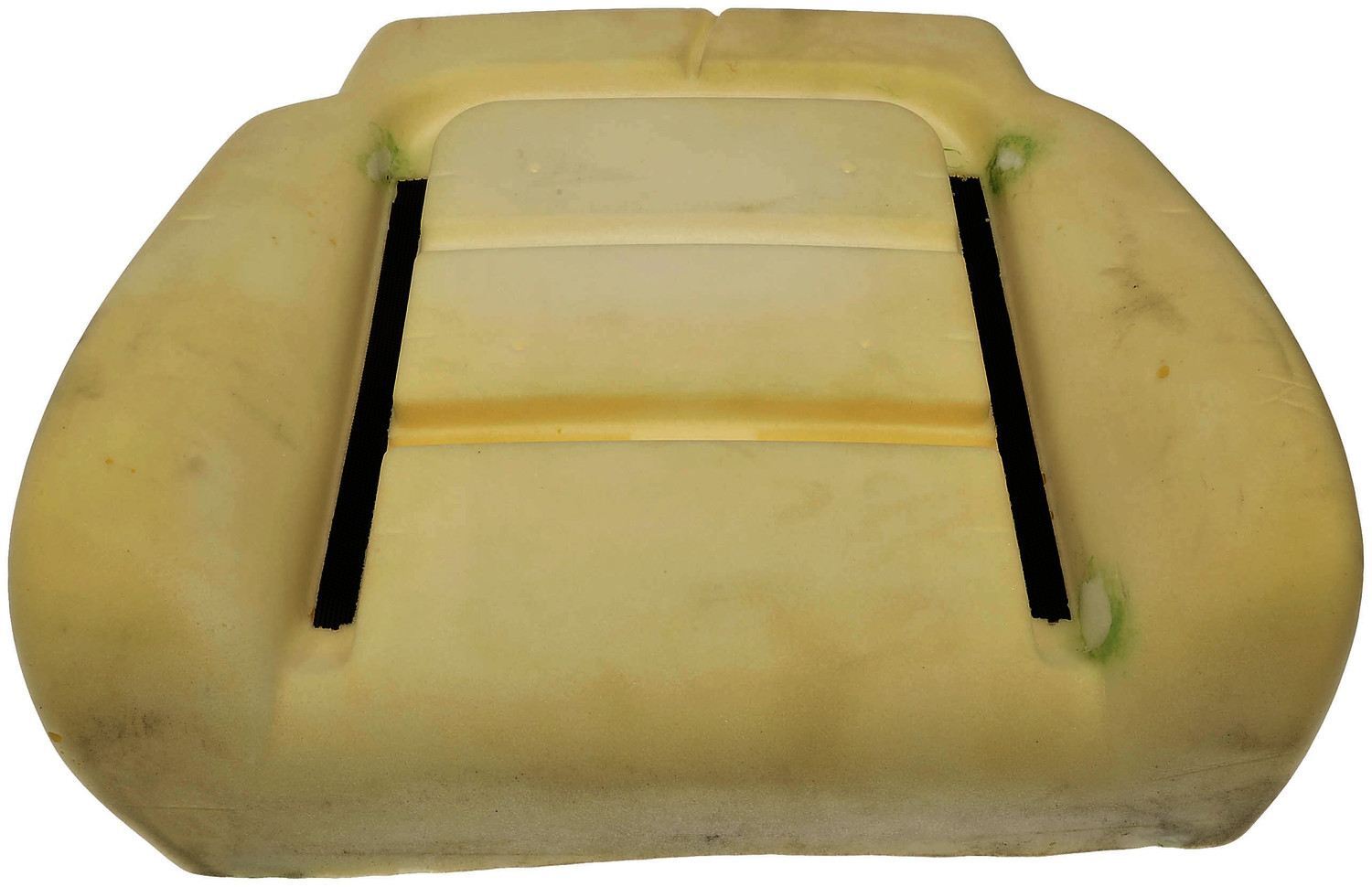 A/C Misc Part  Dorman (OE Solutions)  926-893