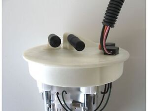 Fuel Pump Module Assy  Autobest  F3138A