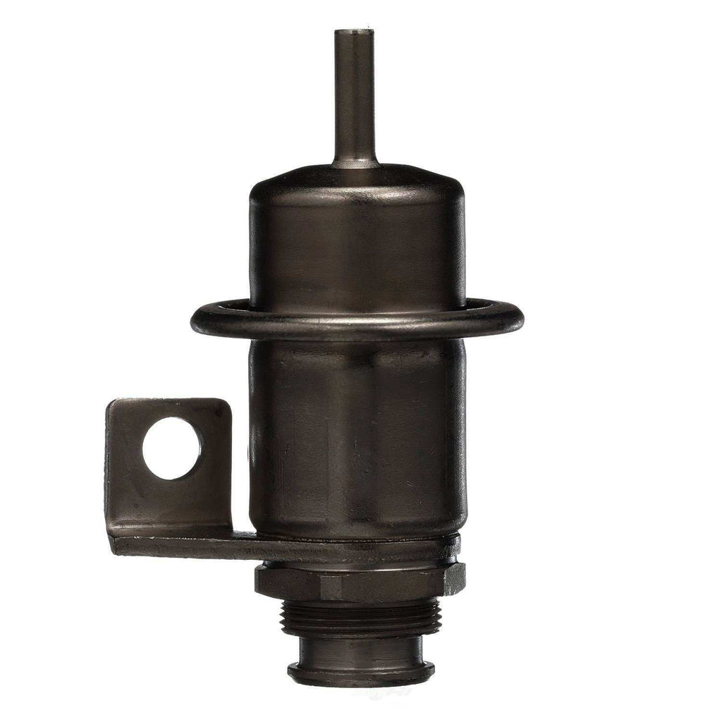 New Pressure Regulator  Delphi  FP10389