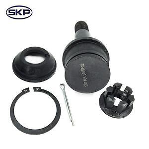 Lower Ball Joint  Skyward Automotive  SK7465