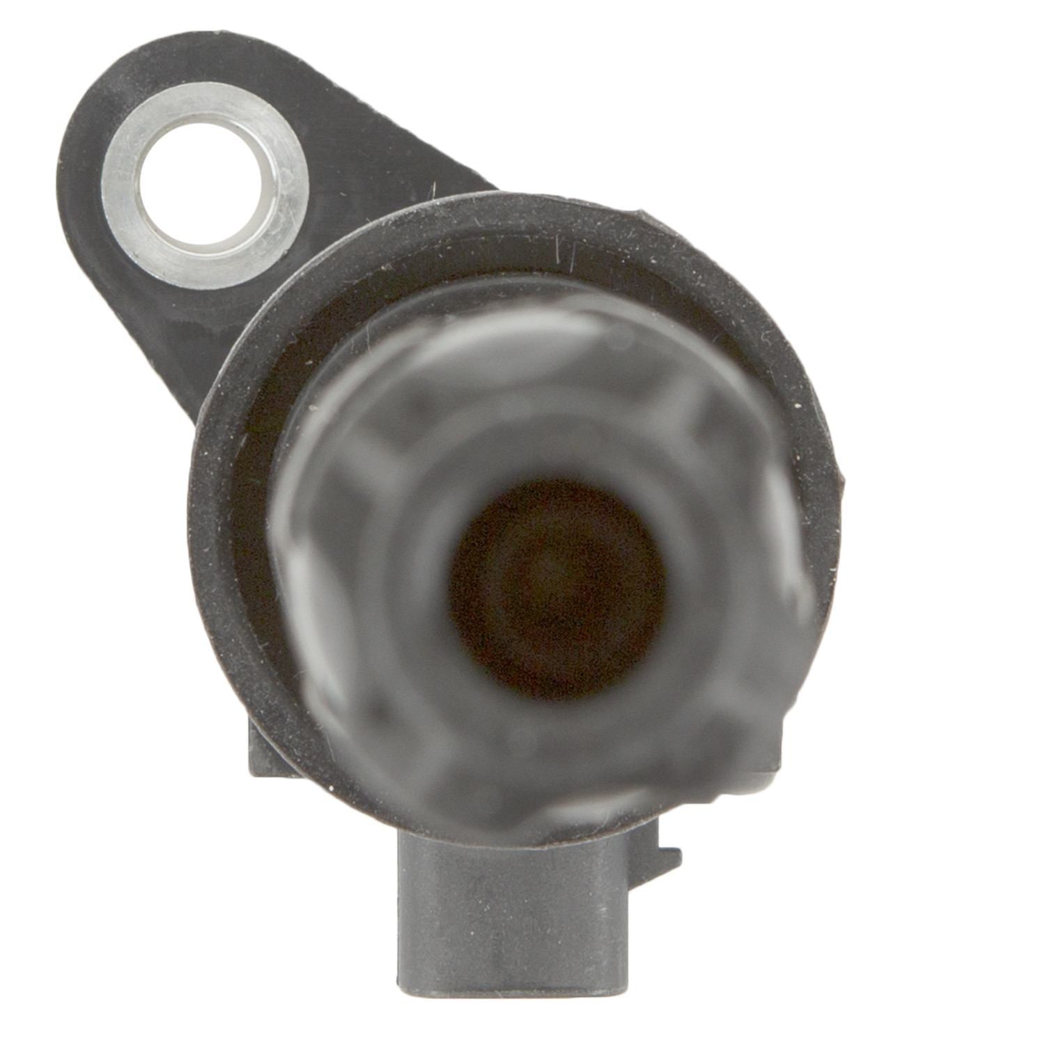 Ignition Coil  Delphi  GN10330