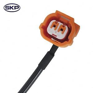 Frt Wheel ABS Sensor  Skyward Automotive  SK970028