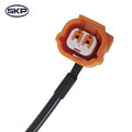 Frt Wheel ABS Sensor  Skyward Automotive  SK970028