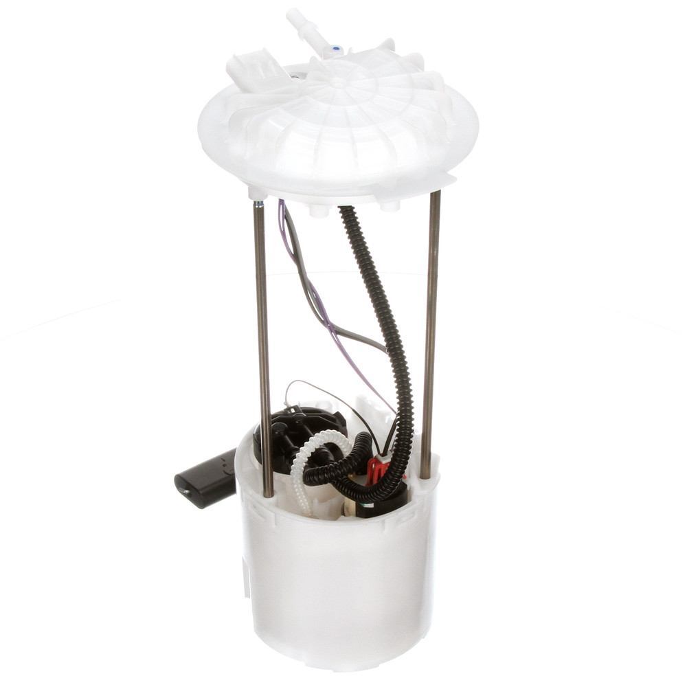 Fuel Pump Module Assy  Delphi  FG1439