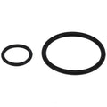 Injector Seal Kit   GB Remanufacturing   8-027