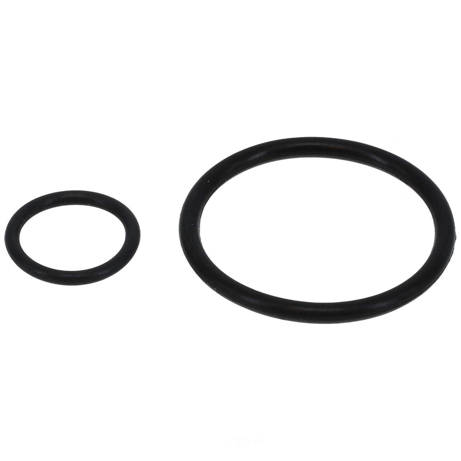Injector Seal Kit   GB Remanufacturing   8-027