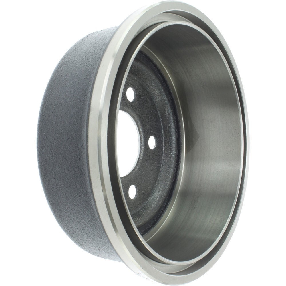 Rr Brake Drum  Centric Parts  122.67021