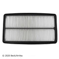 Air Filter  Beck/Arnley  042-1689