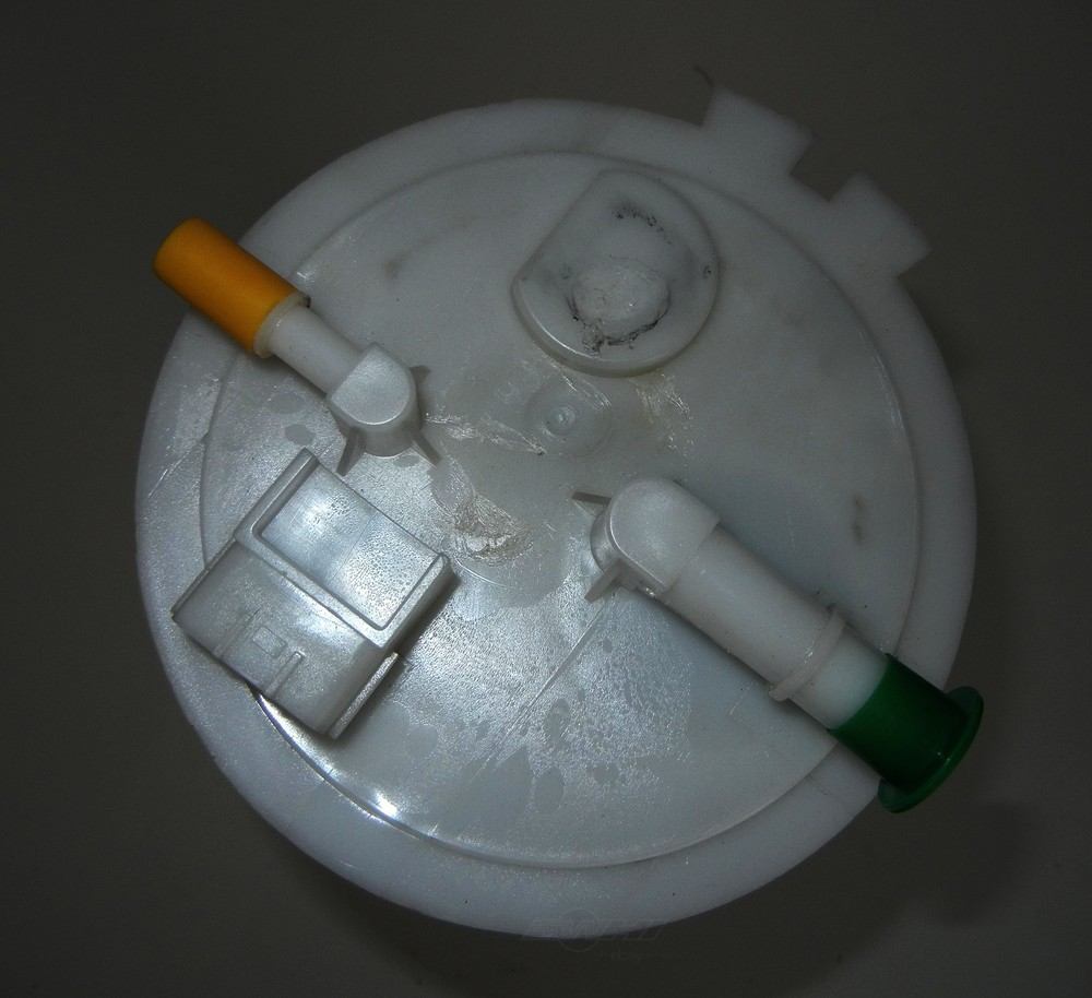 Fuel Pump Module Assy  Autobest  F4506A