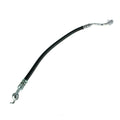 Rr Brake Hose  Centric Parts  150.51338