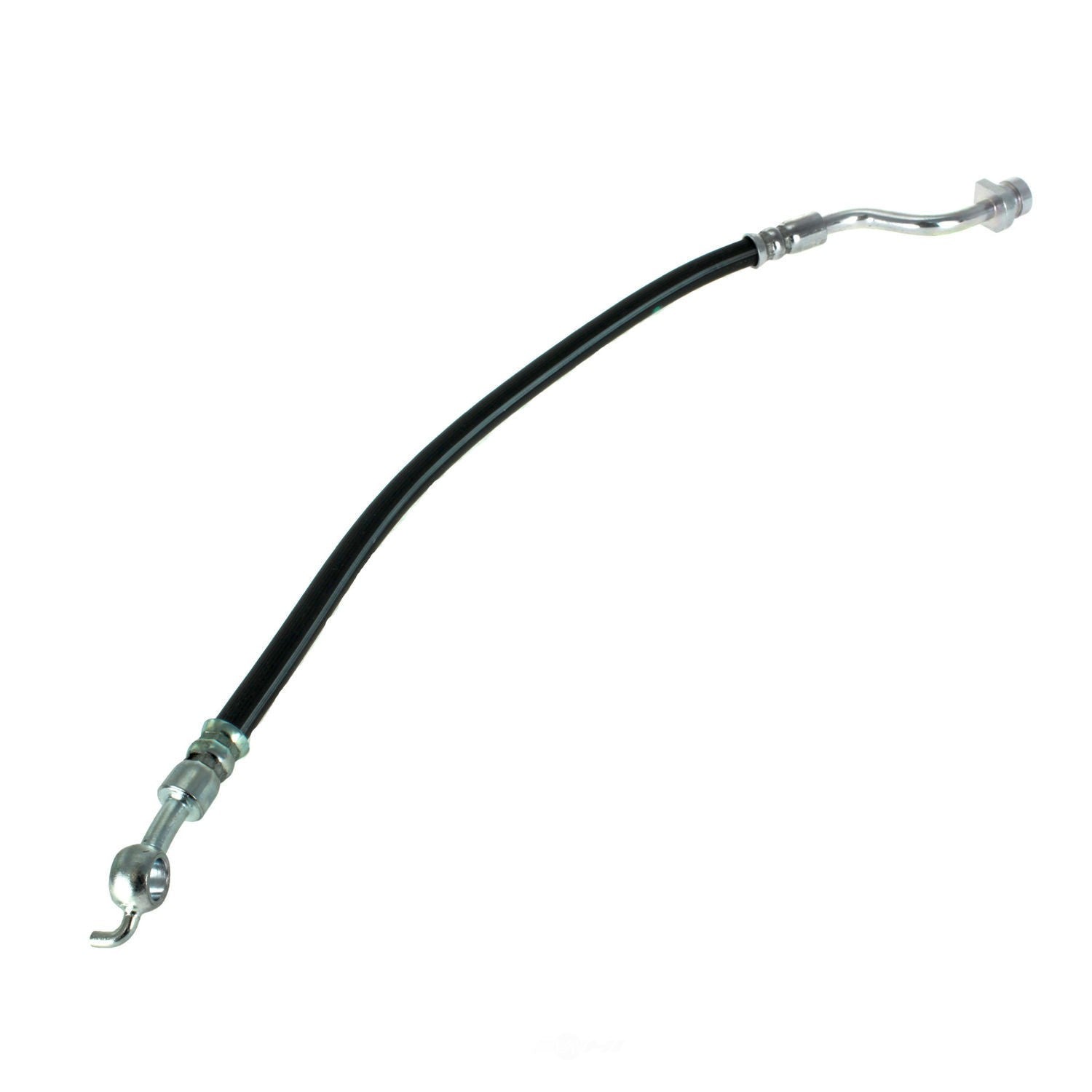 Rr Brake Hose  Centric Parts  150.51338