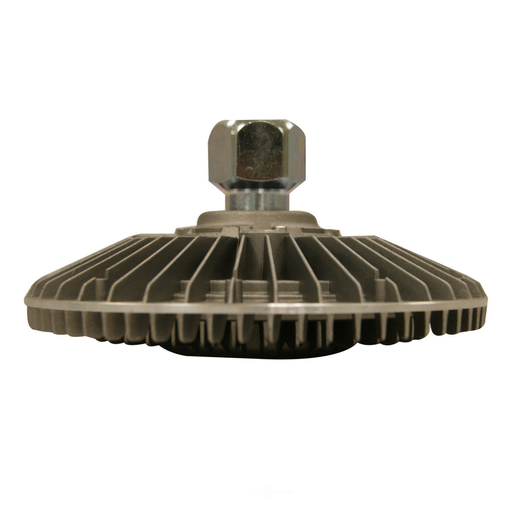 Thermal Fan Clutch   FVP   920-2150