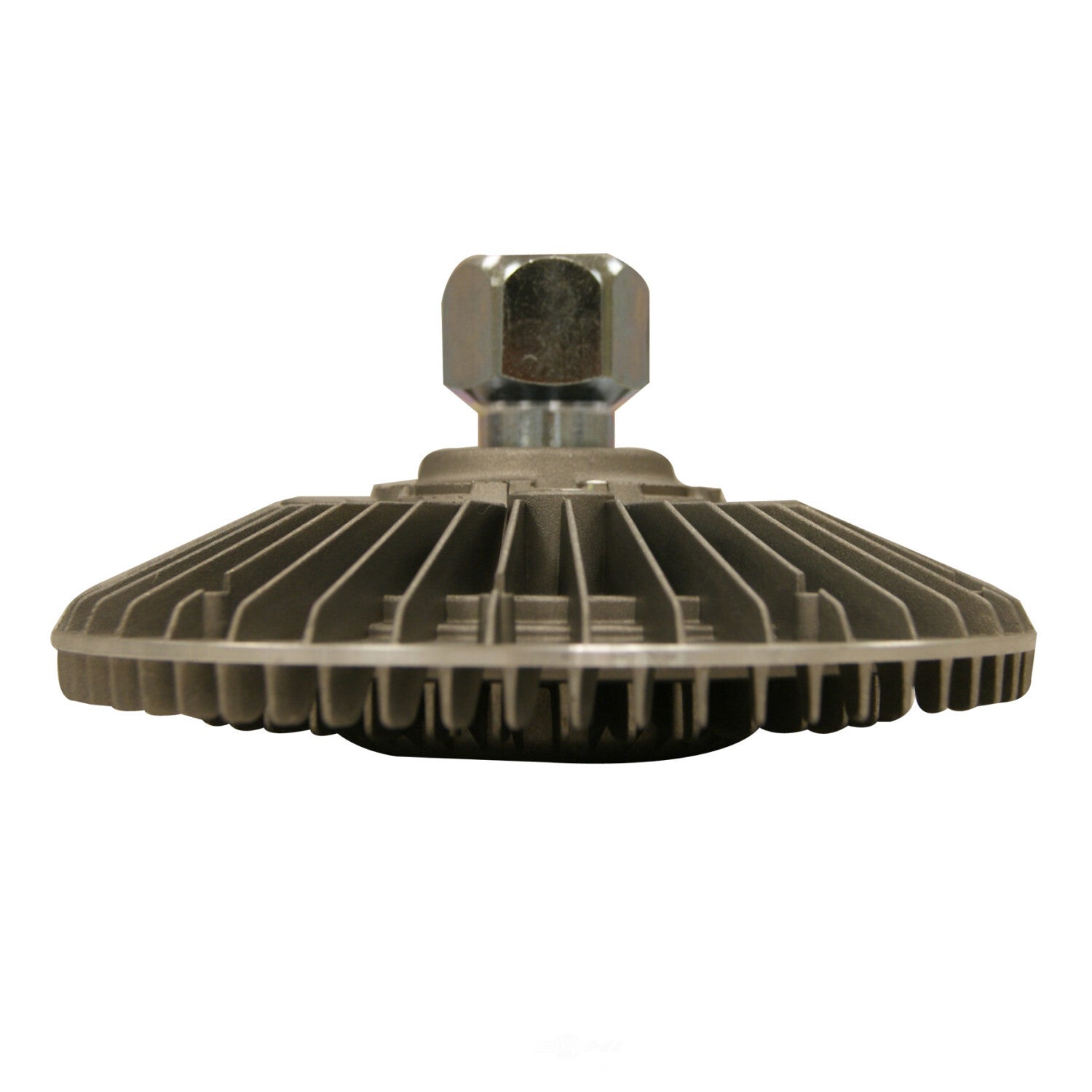 Thermal Fan Clutch   FVP   920-2150