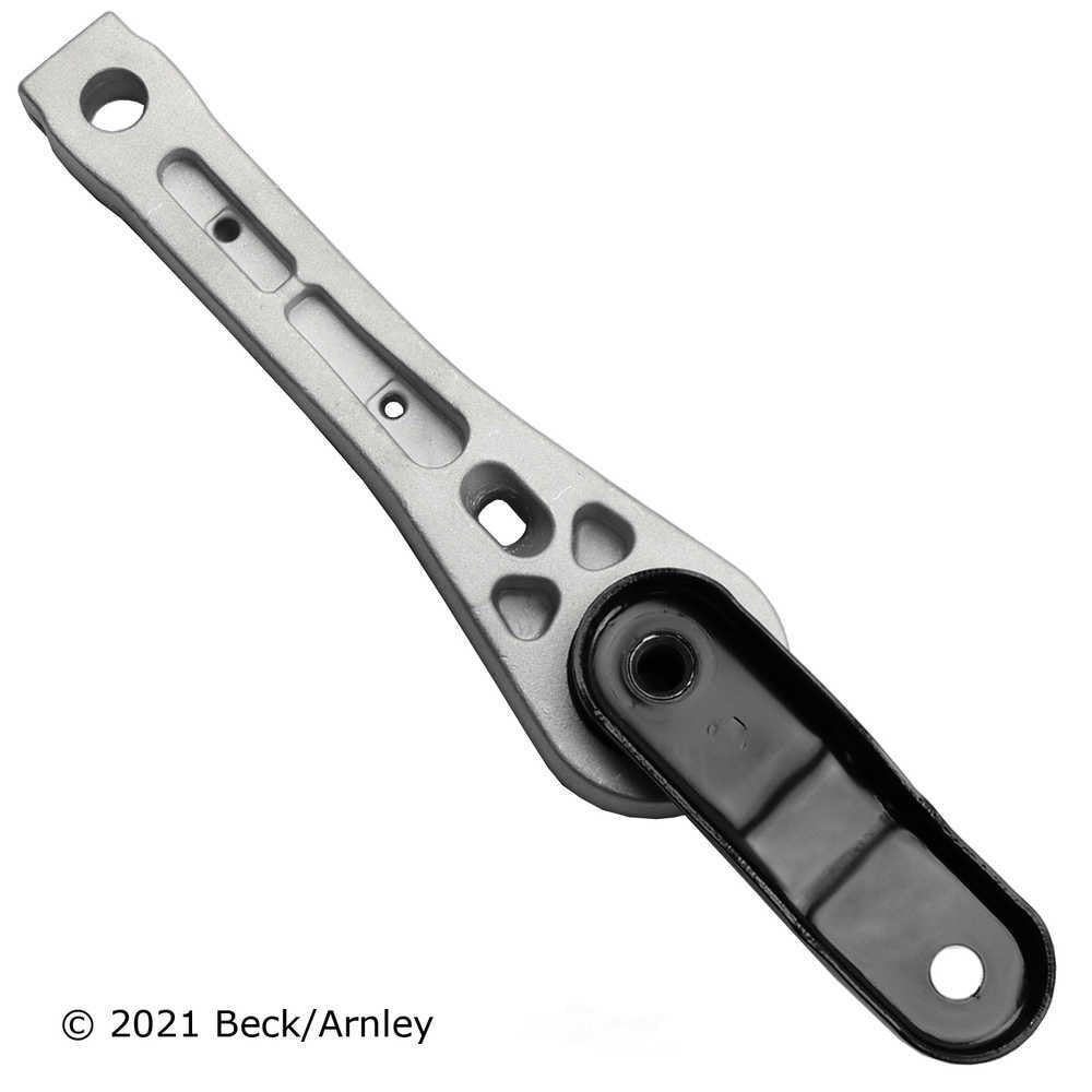 Torque Strut Mount  Beck/Arnley  104-2413
