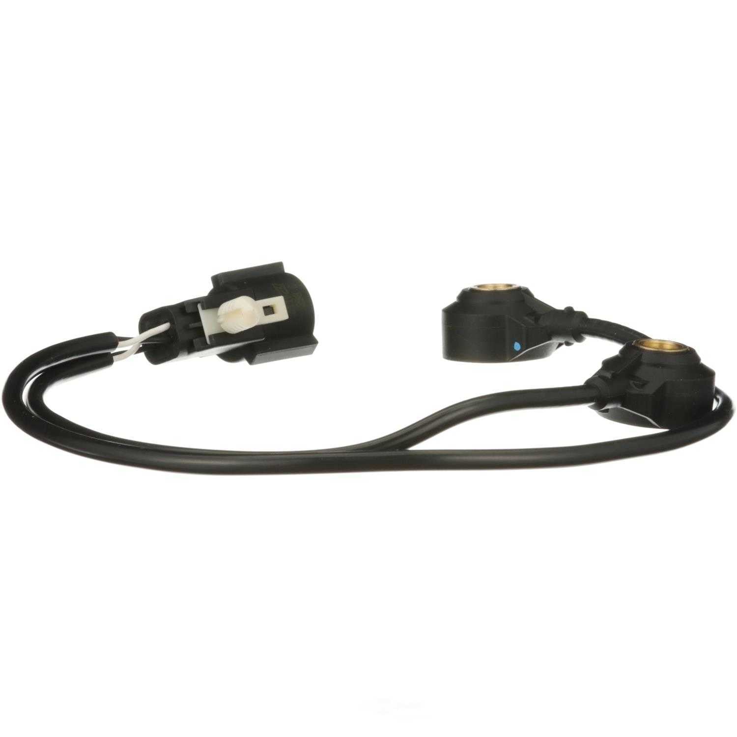 Knock Sensor  Standard Motor Products  KS189