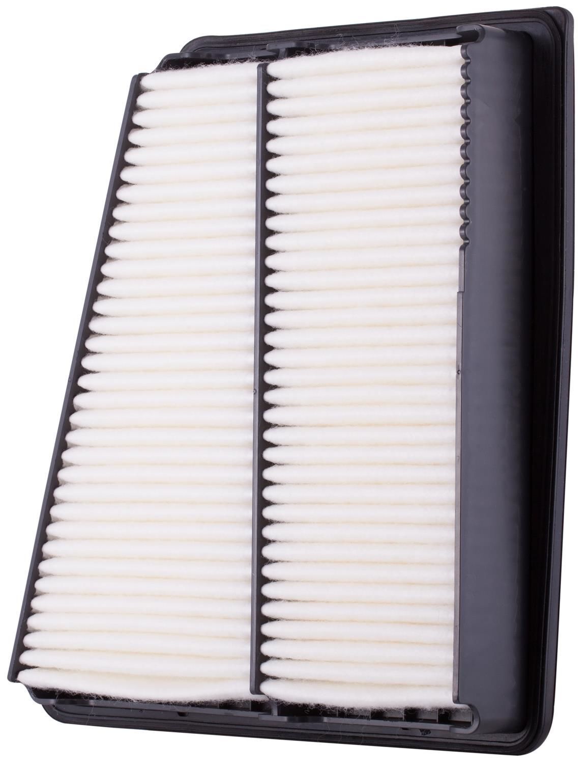 Air Filter  Power Train Components  PA6056