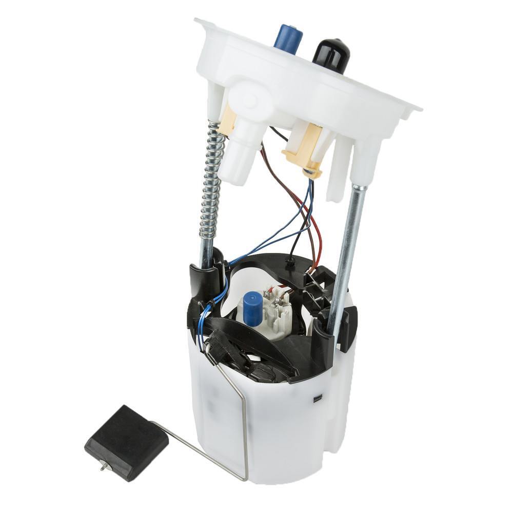 Fuel Pump Module Assy  Delphi  FG0917