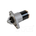 New Starter  TYC  1-19049