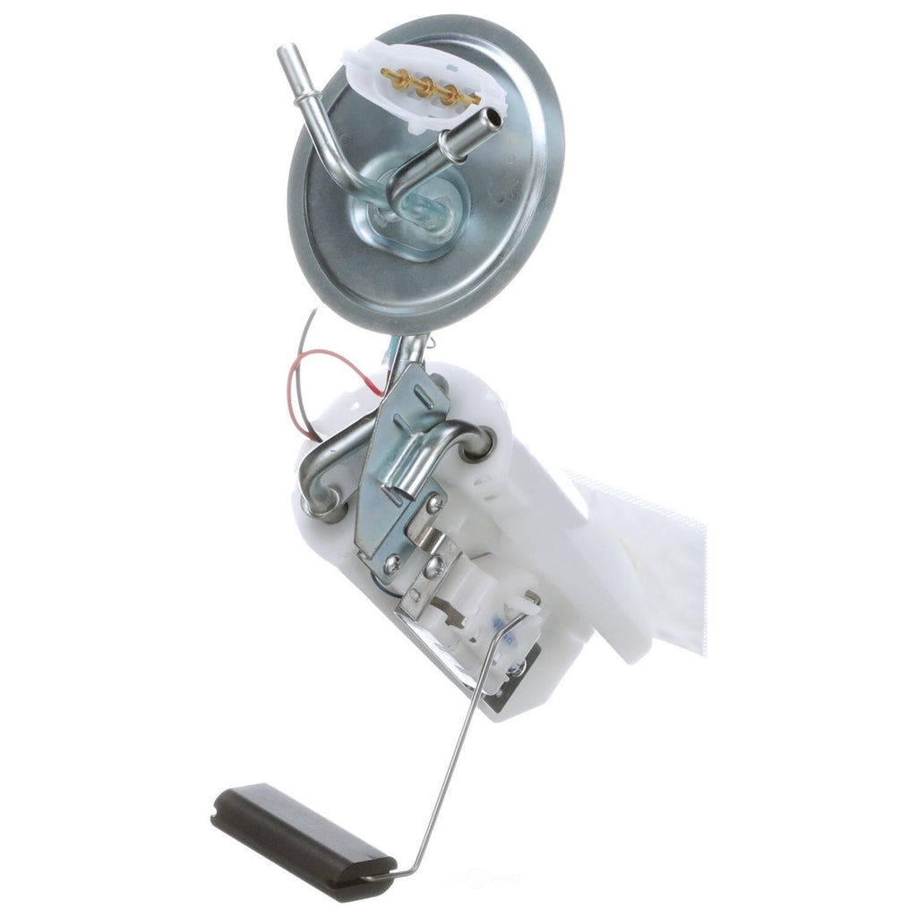 Fuel Pump Hanger Assy  Delphi  HP10275