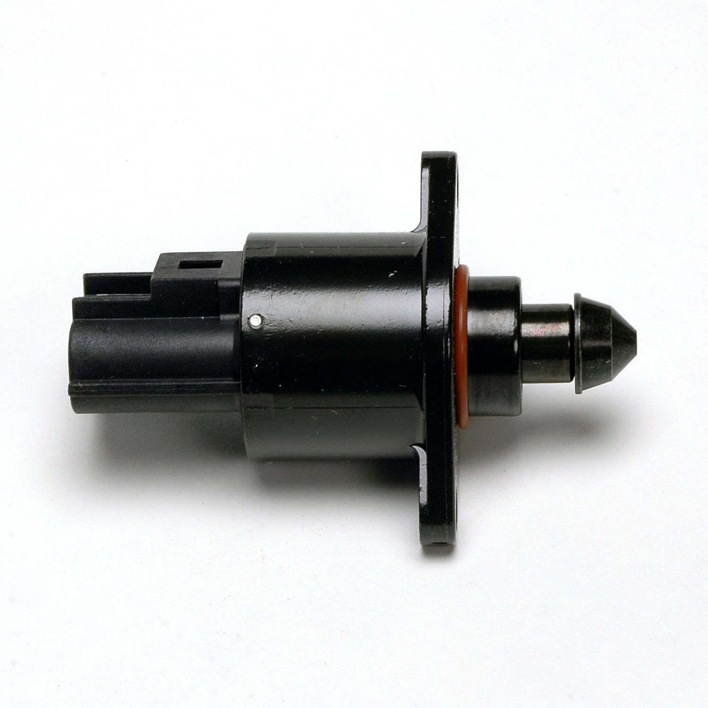 Idle Air Ctrl Mtr  Delphi  CV10152