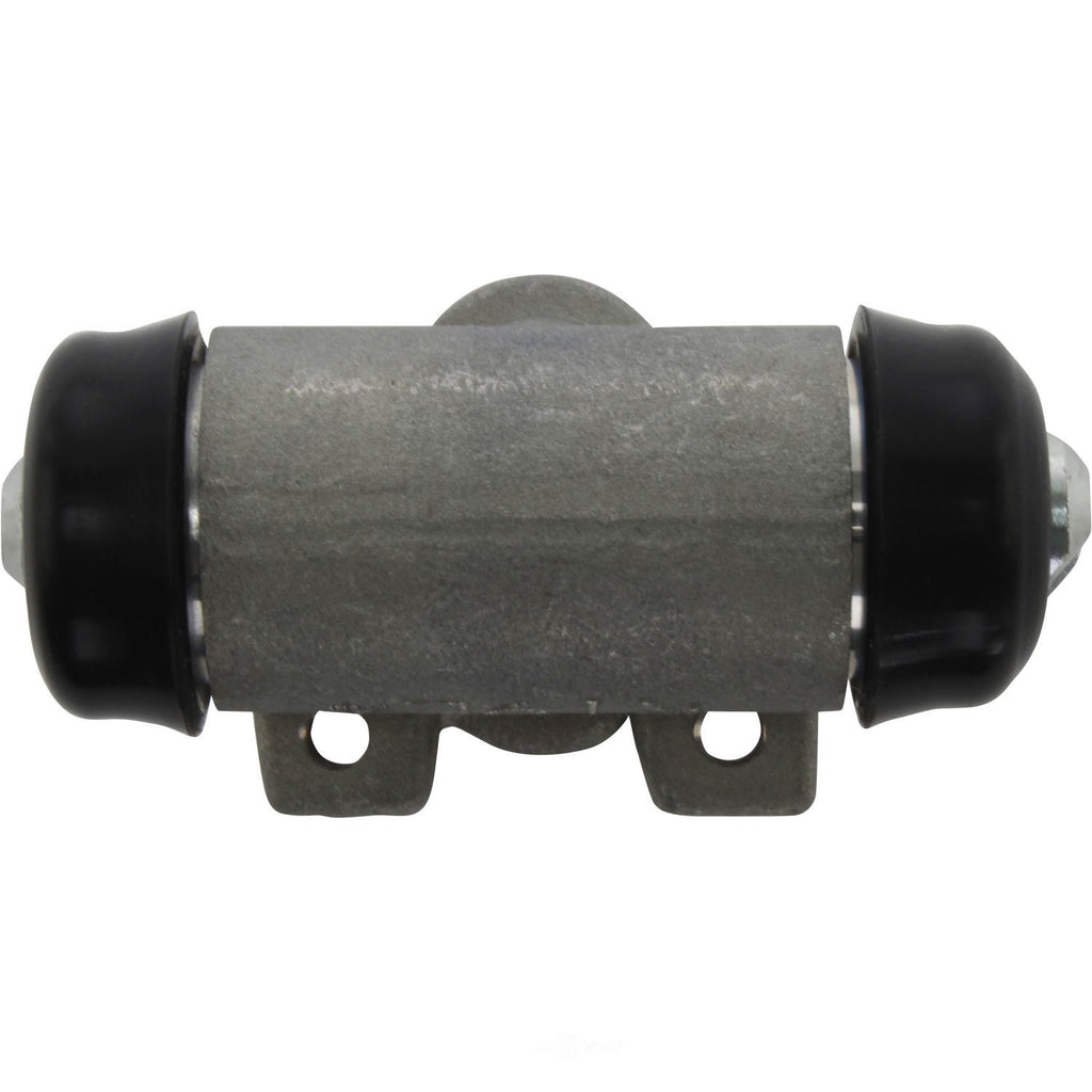 Rr Rt Wheel Brake Cyl  Centric Parts  135.40102