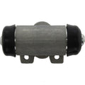 Rr Rt Wheel Brake Cyl  Centric Parts  135.40102