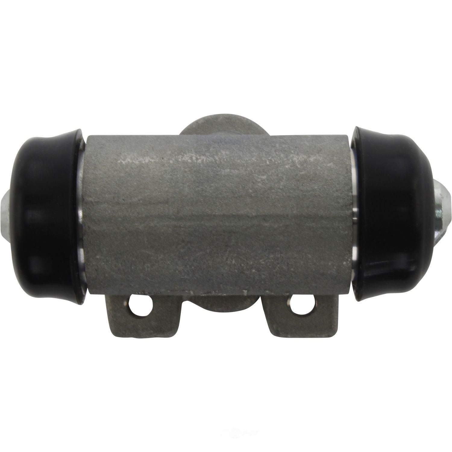 Rr Rt Wheel Brake Cyl  Centric Parts  135.40102