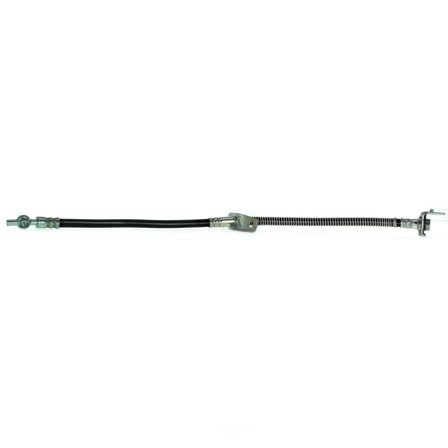 Frt Brake Hose  Centric Parts  150.51077