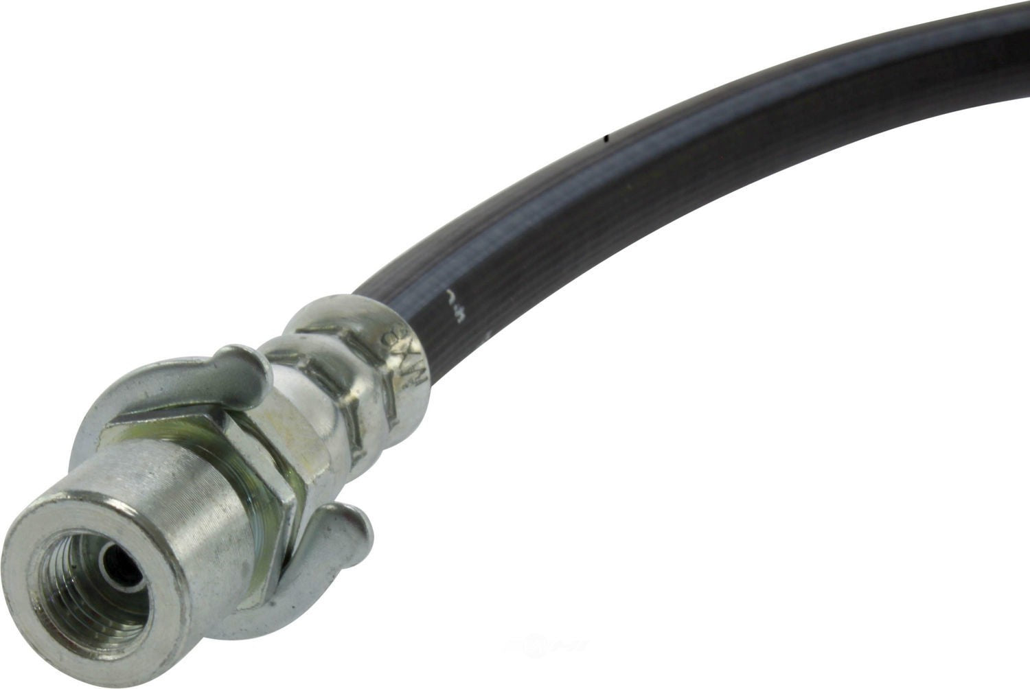 Rr Brake Hose  Centric Parts  150.66321