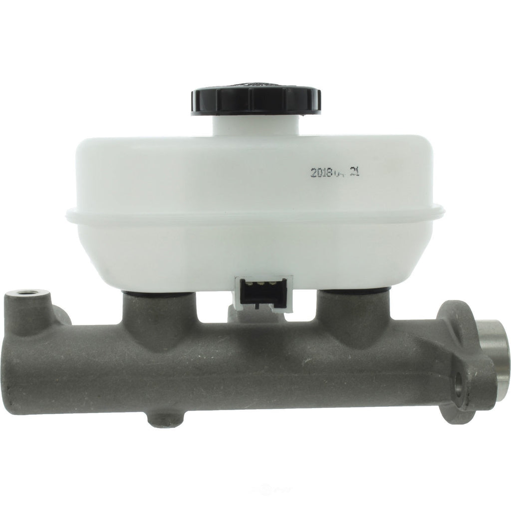 New Master Brake Cyl  Centric Parts  131.65041