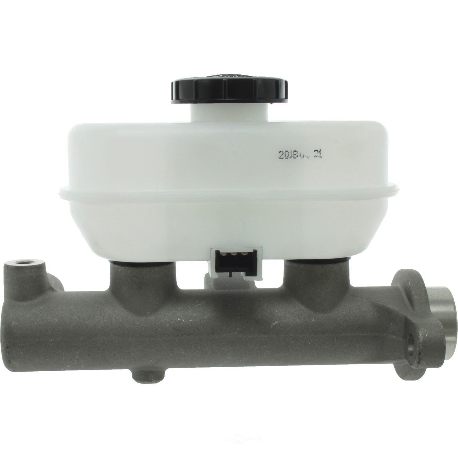 New Master Brake Cyl  Centric Parts  131.65041