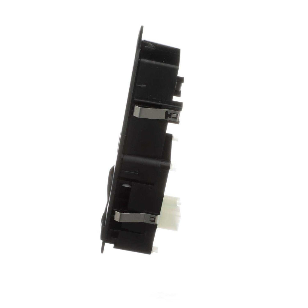 Power Window Switch  Standard Motor Products  DWS2040