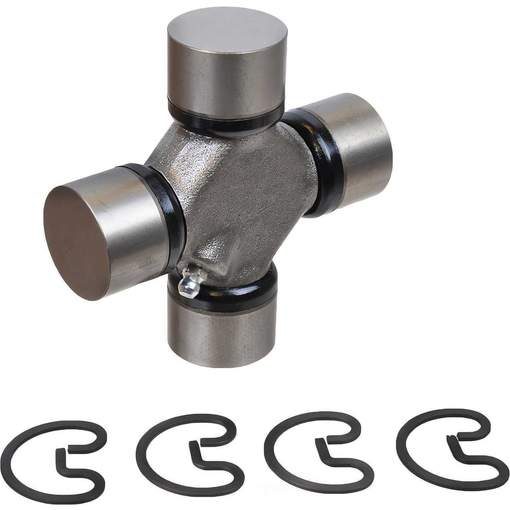 Driveshaft Univ Joint  SKF  UJ330