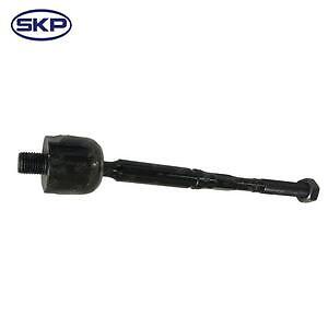 Inner Tie Rod End  Skyward Automotive  SEV800951