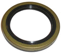 Frt Wheel Seal  SKF  20457