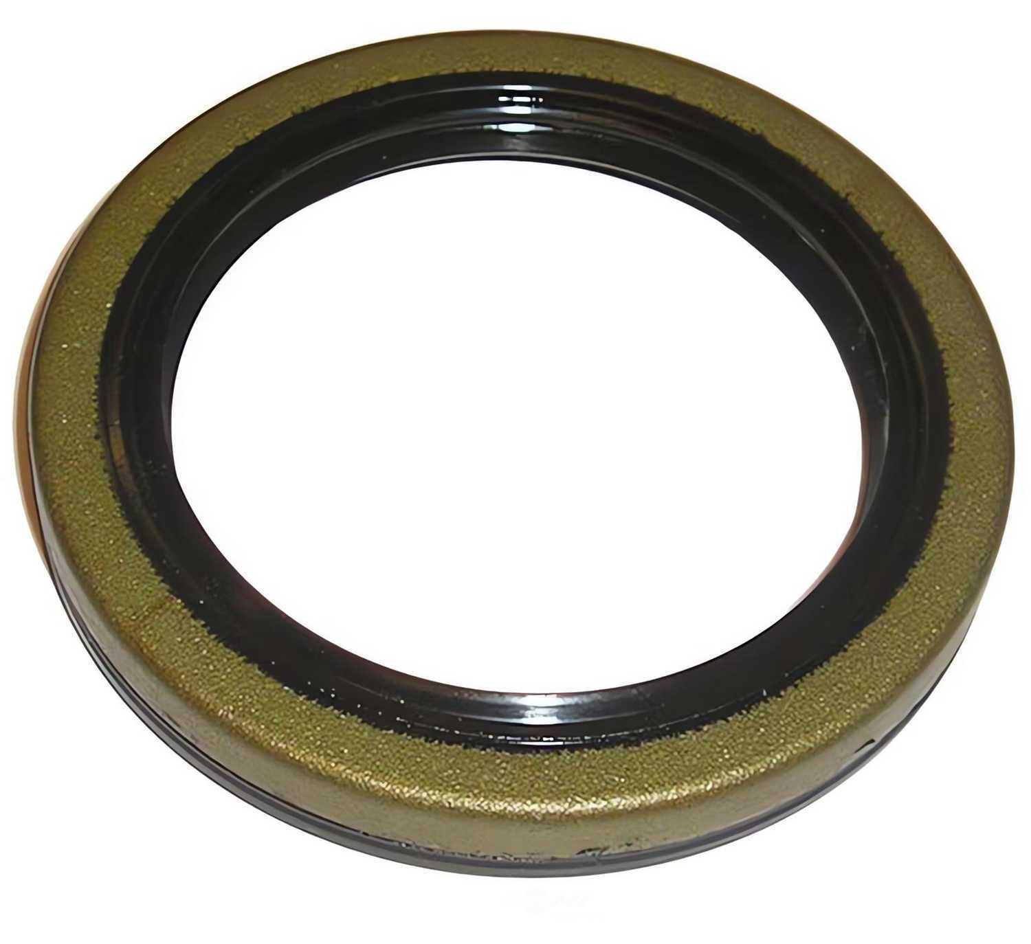 Frt Wheel Seal  SKF  20457