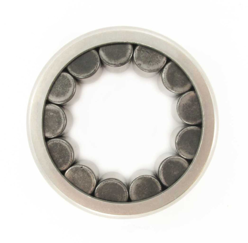 Rr Wheel Bearing  SKF  DK59047