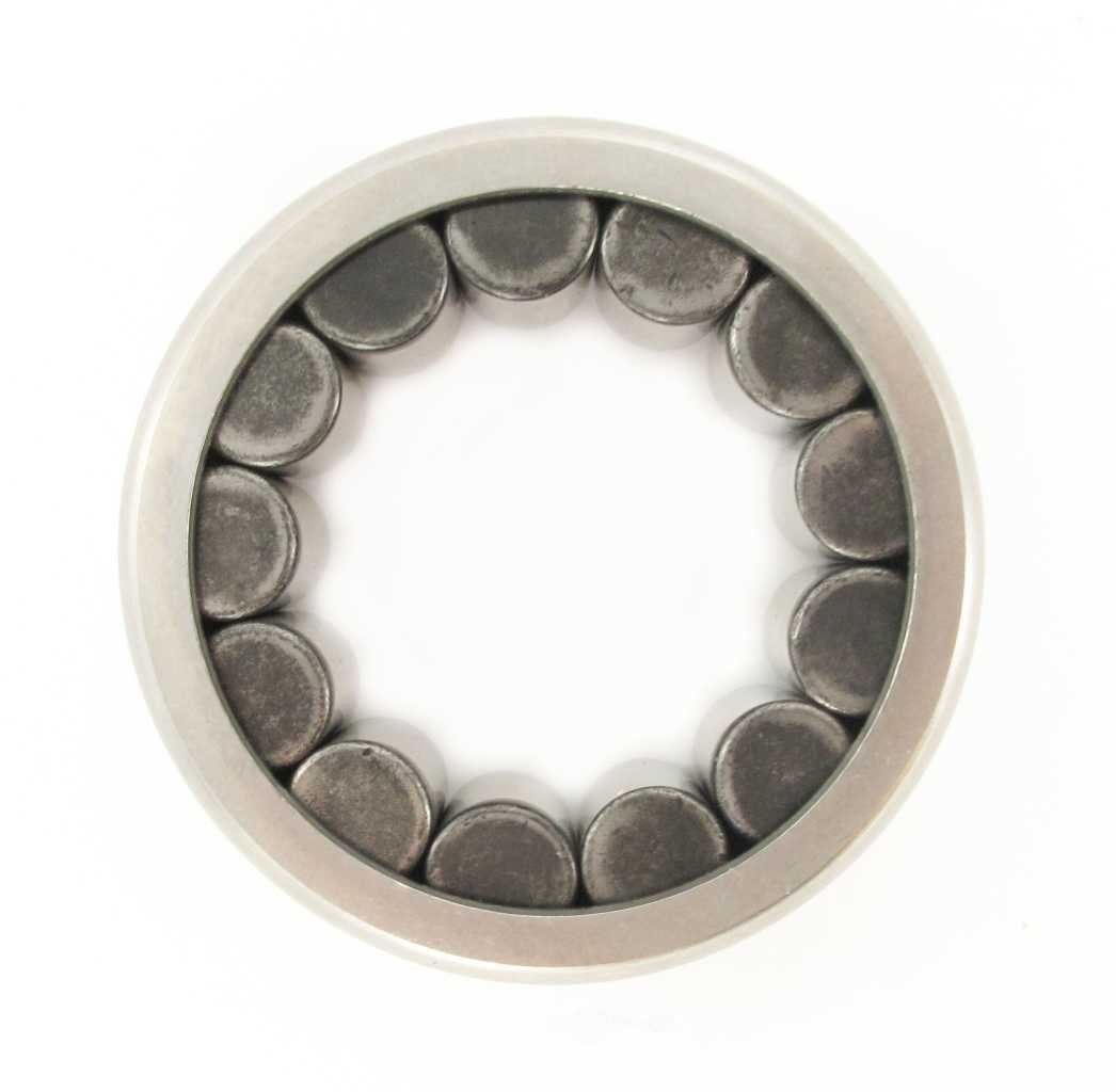 Rr Wheel Bearing  SKF  DK59047
