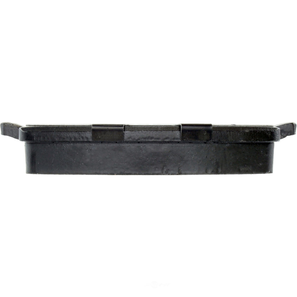 Rr Super Prem Ceramic Brake Pads  Centric Parts  105.13070