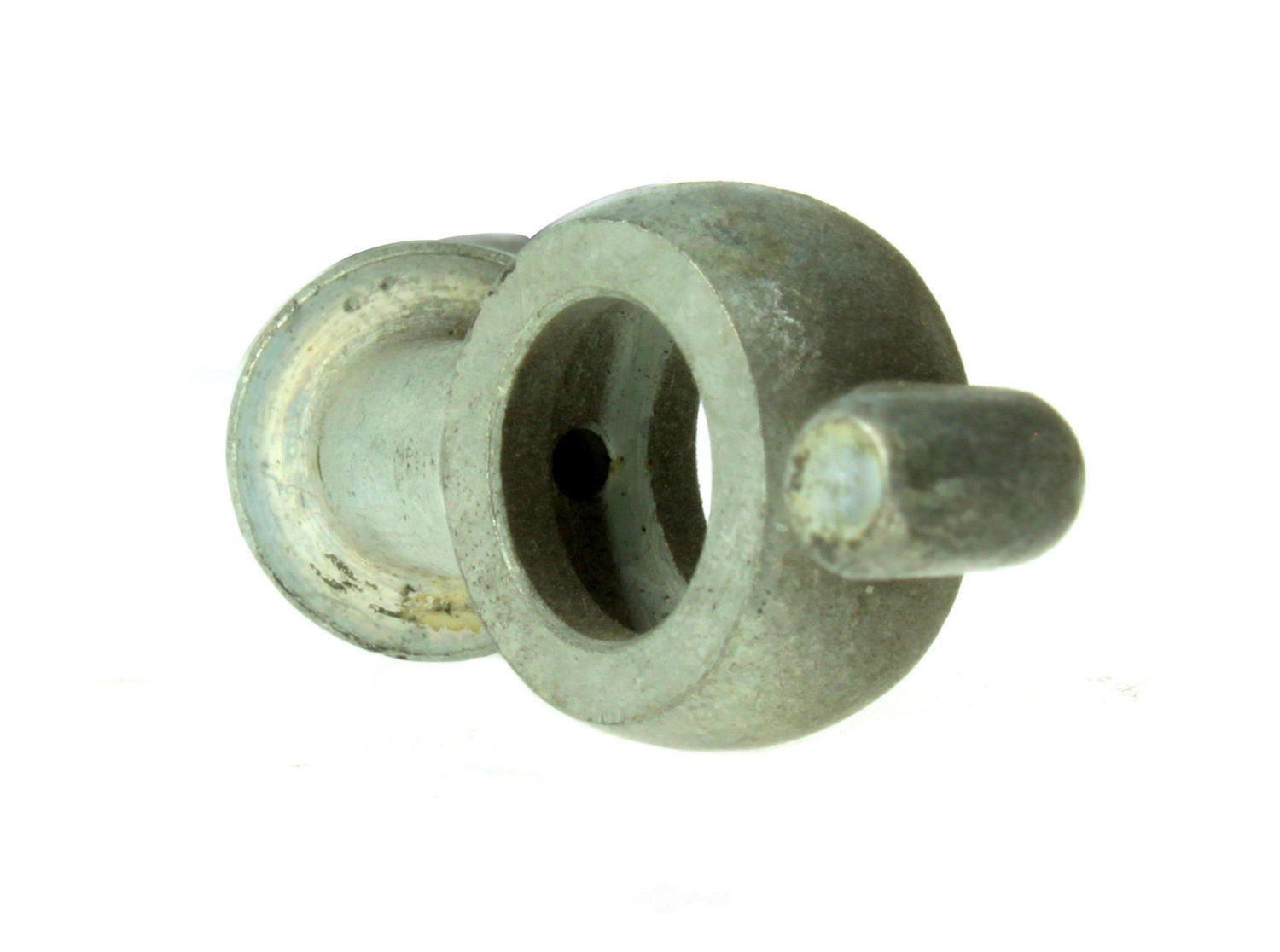 Rr Brake Hose  Centric Parts  150.44451