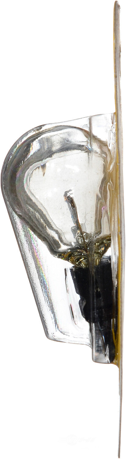 Turn Signal Light  Philips  3156B2