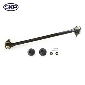 Center Link  Skyward Automotive  SDS1066